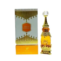 ADWAA Al Sharq Attar