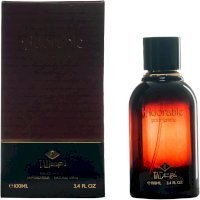 Adorable pour femme TADangel